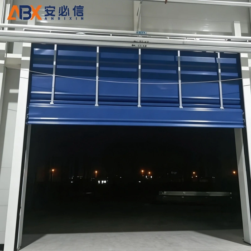 三明市海绵门封